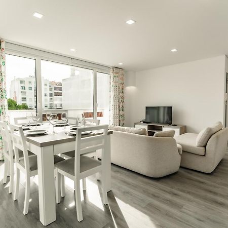 Casa Dos Terracos Apartamentos São Martinho do Porto Zewnętrze zdjęcie