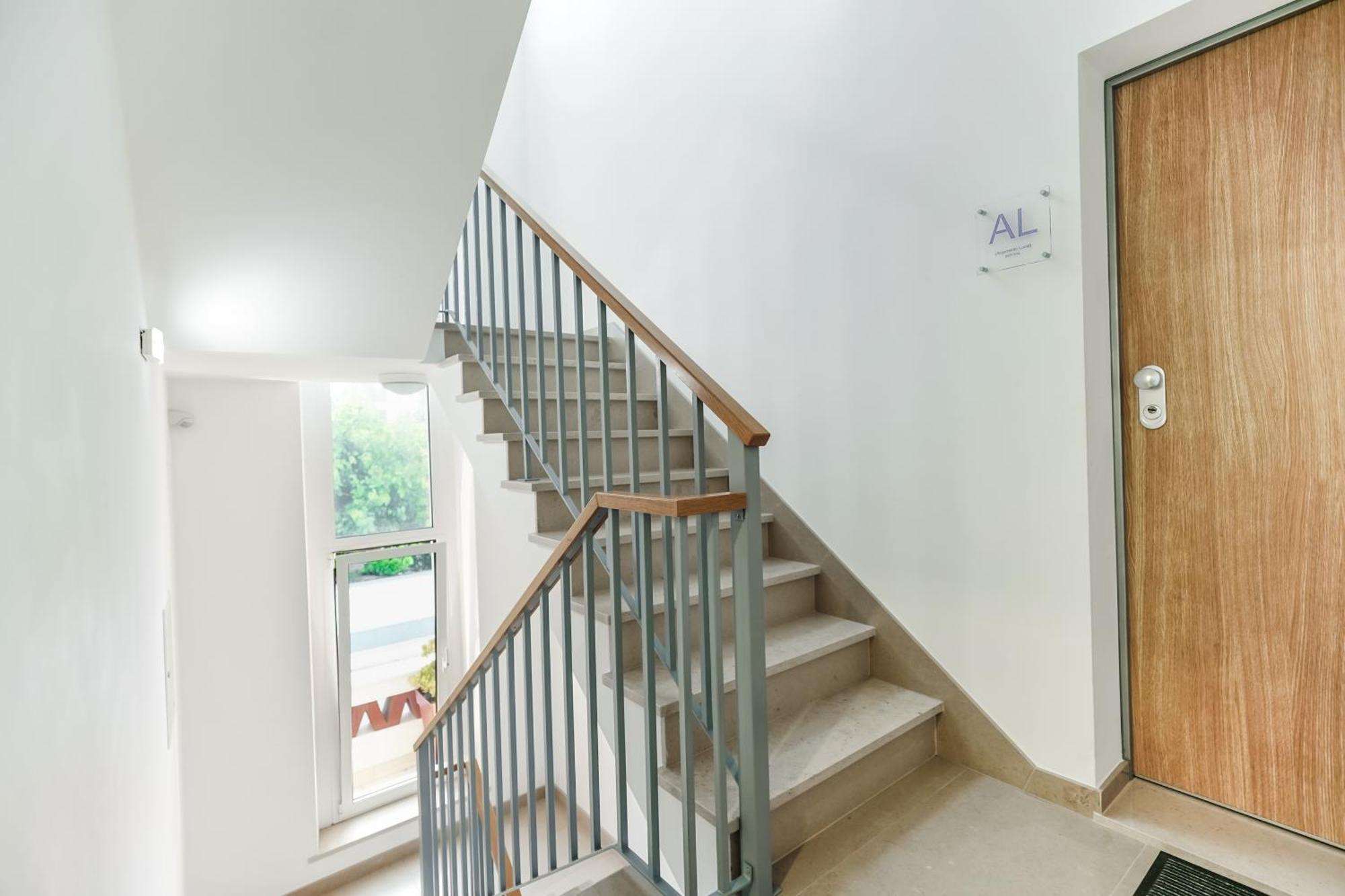 Casa Dos Terracos Apartamentos São Martinho do Porto Zewnętrze zdjęcie