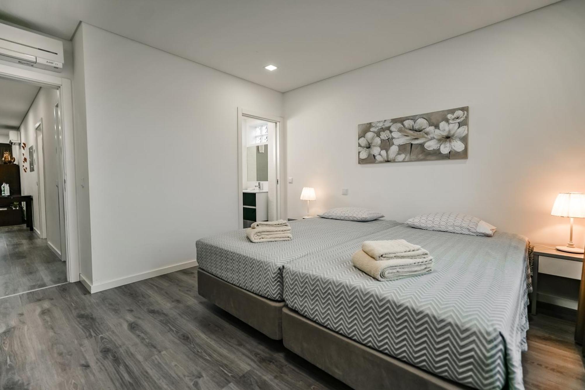 Casa Dos Terracos Apartamentos São Martinho do Porto Zewnętrze zdjęcie