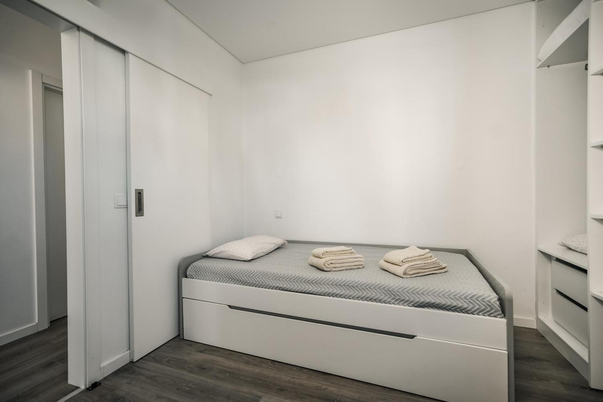 Casa Dos Terracos Apartamentos São Martinho do Porto Zewnętrze zdjęcie