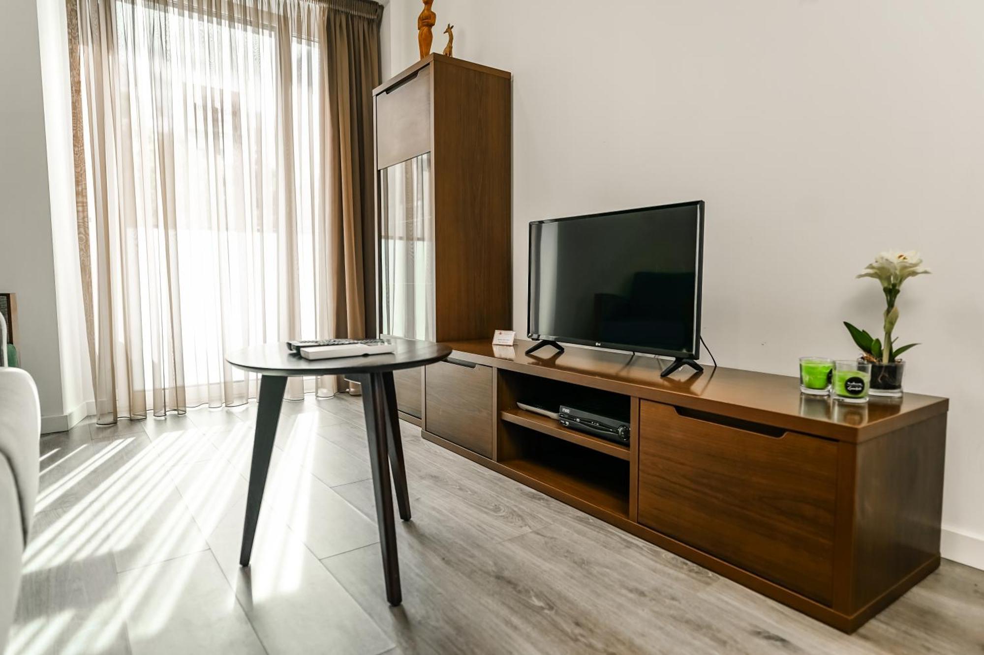 Casa Dos Terracos Apartamentos São Martinho do Porto Zewnętrze zdjęcie