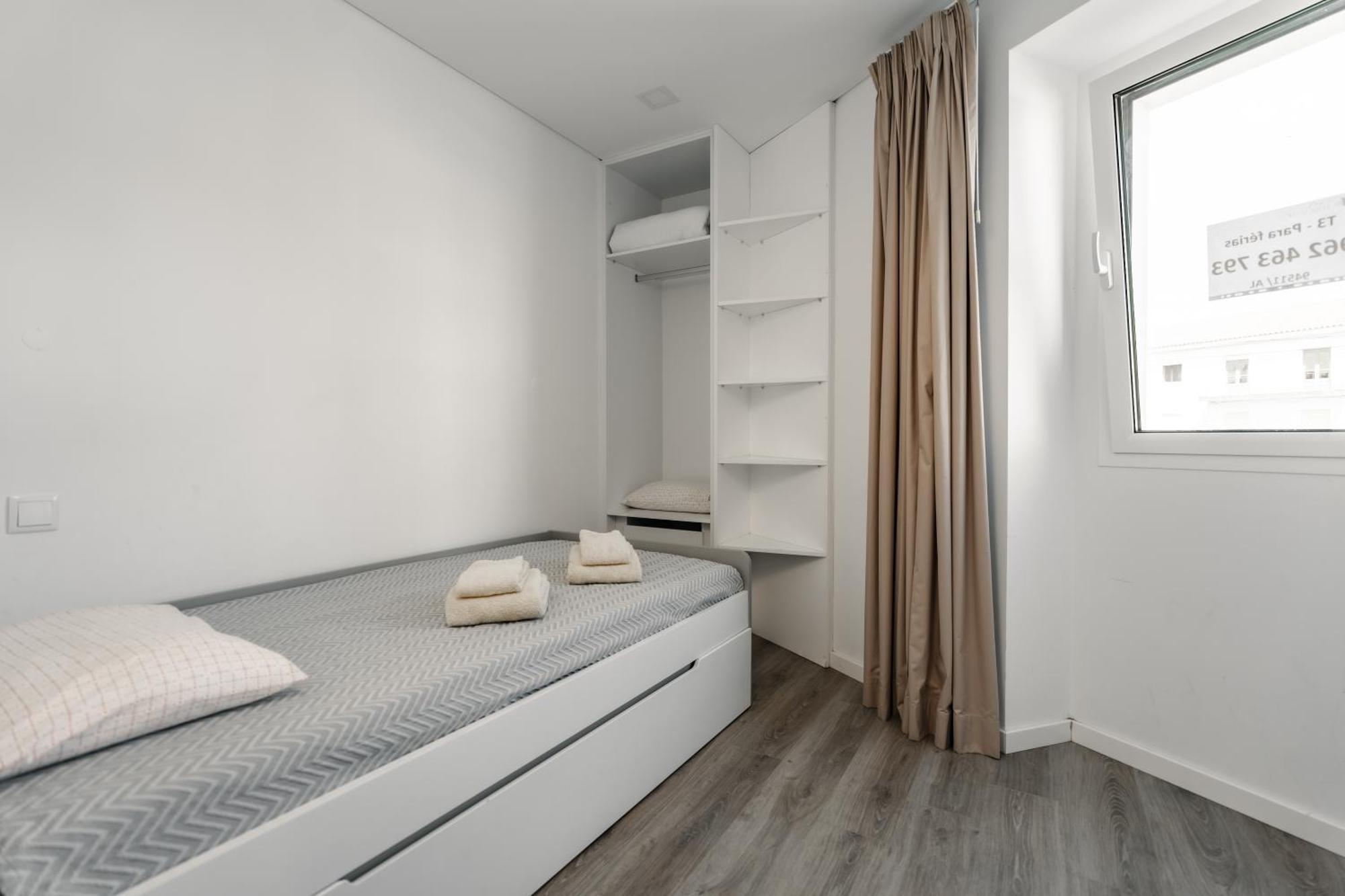 Casa Dos Terracos Apartamentos São Martinho do Porto Zewnętrze zdjęcie