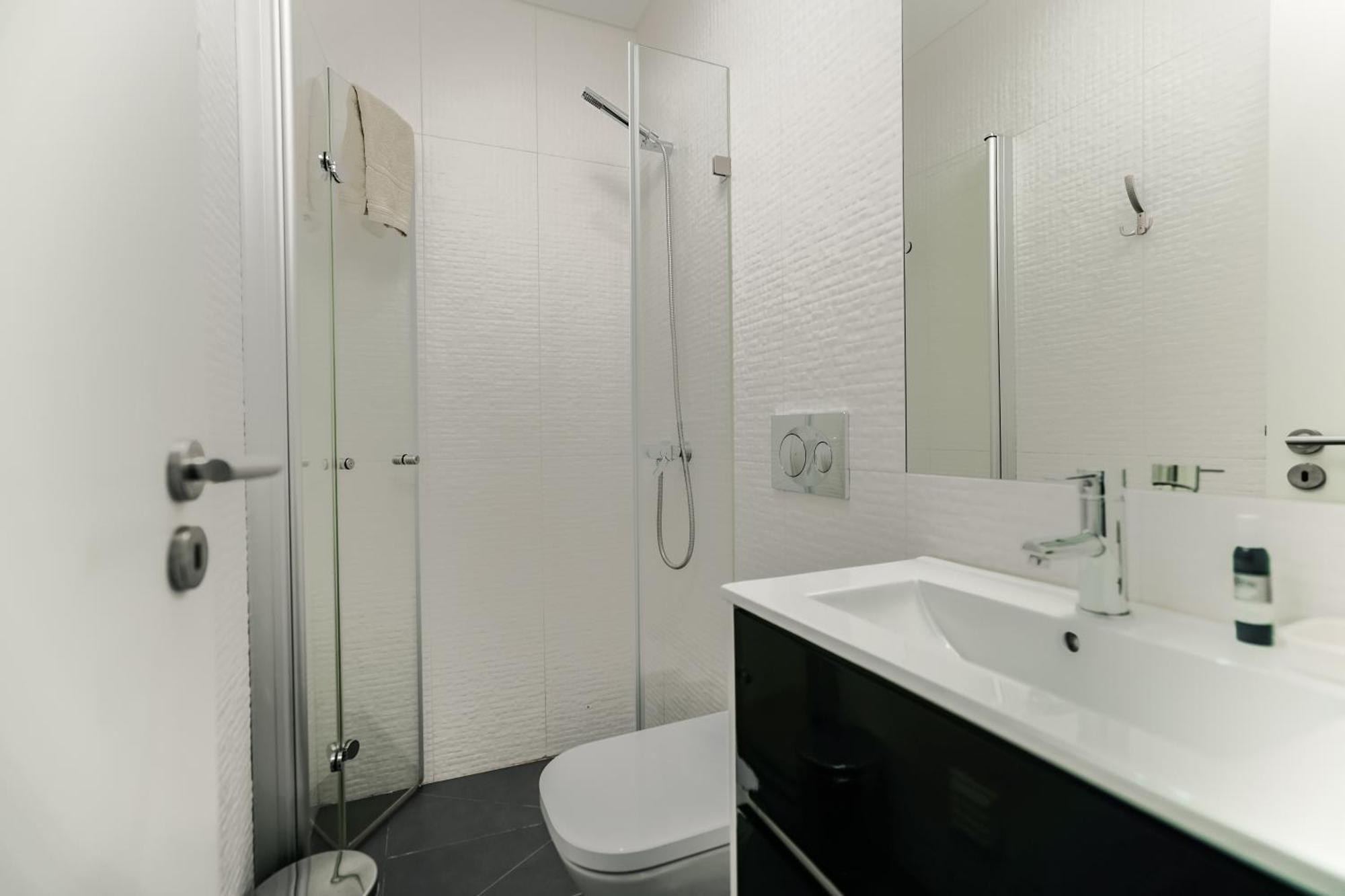 Casa Dos Terracos Apartamentos São Martinho do Porto Zewnętrze zdjęcie