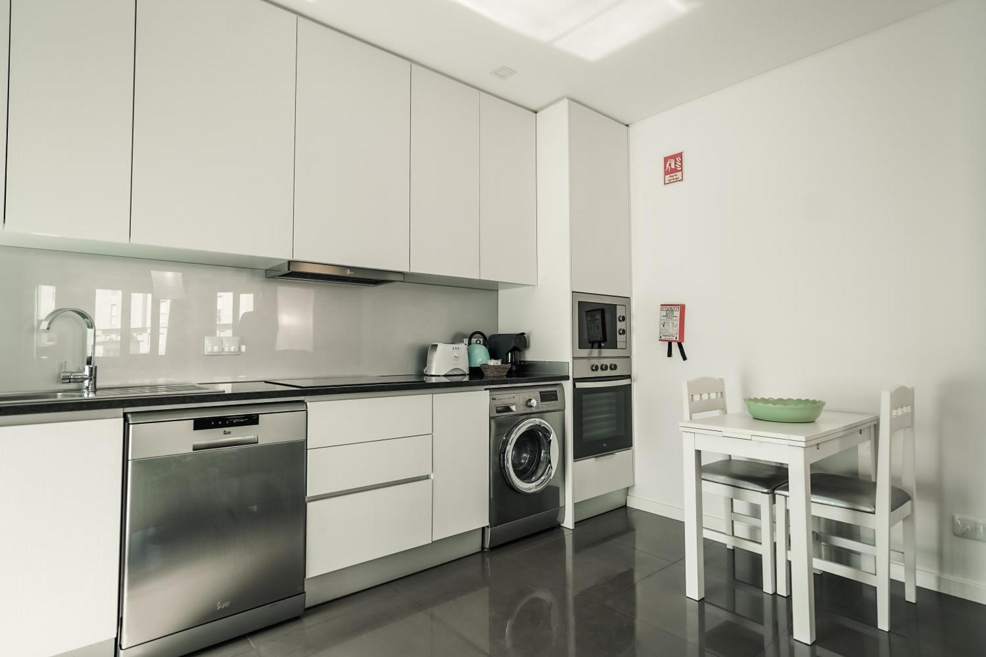 Casa Dos Terracos Apartamentos São Martinho do Porto Zewnętrze zdjęcie