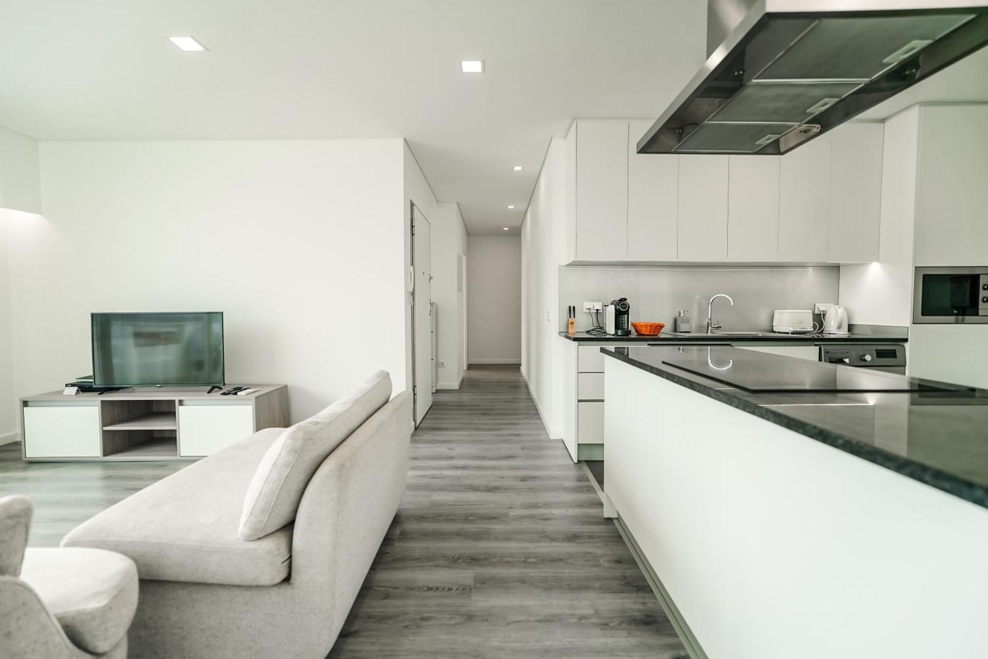 Casa Dos Terracos Apartamentos São Martinho do Porto Zewnętrze zdjęcie