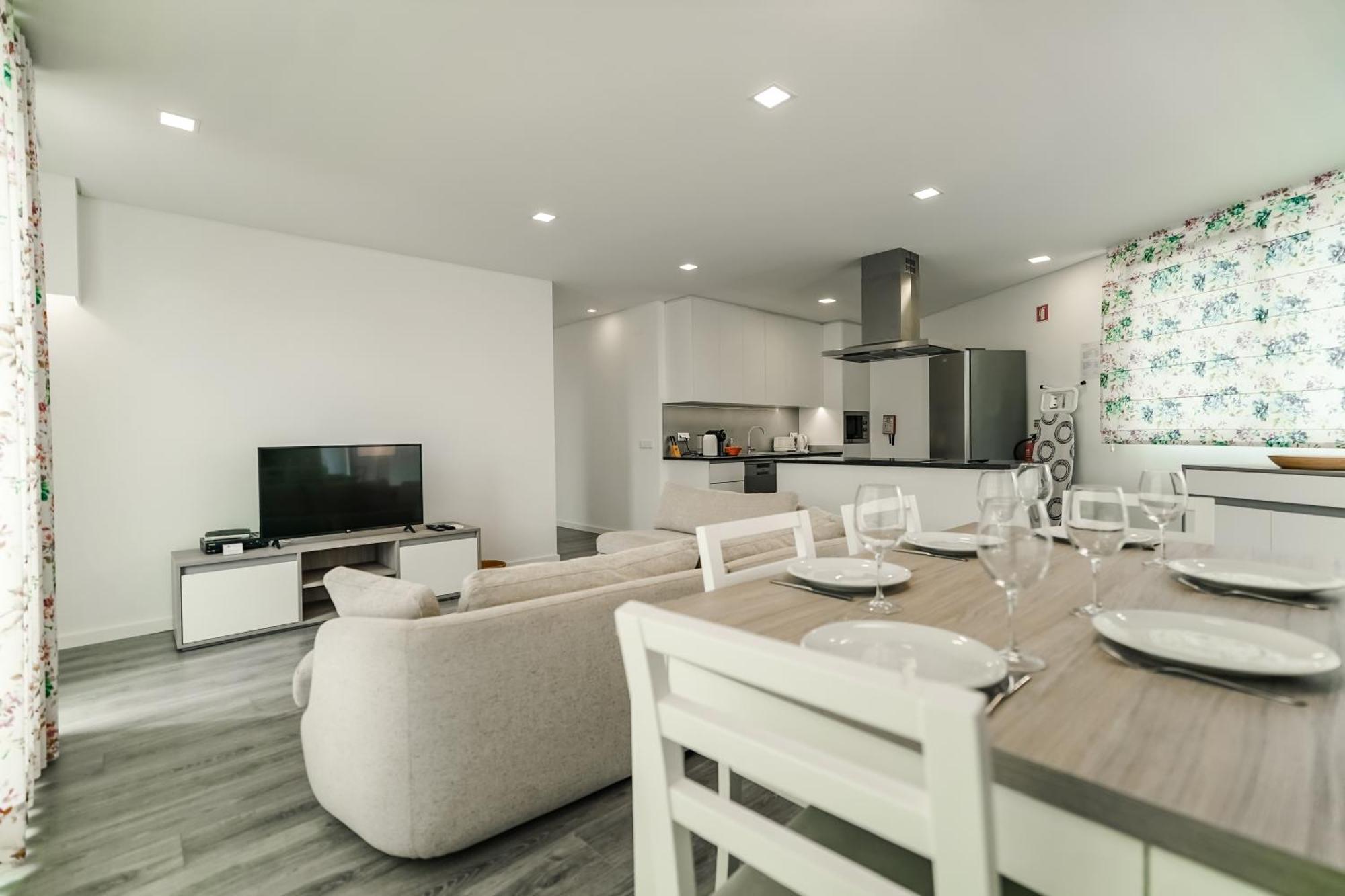 Casa Dos Terracos Apartamentos São Martinho do Porto Zewnętrze zdjęcie