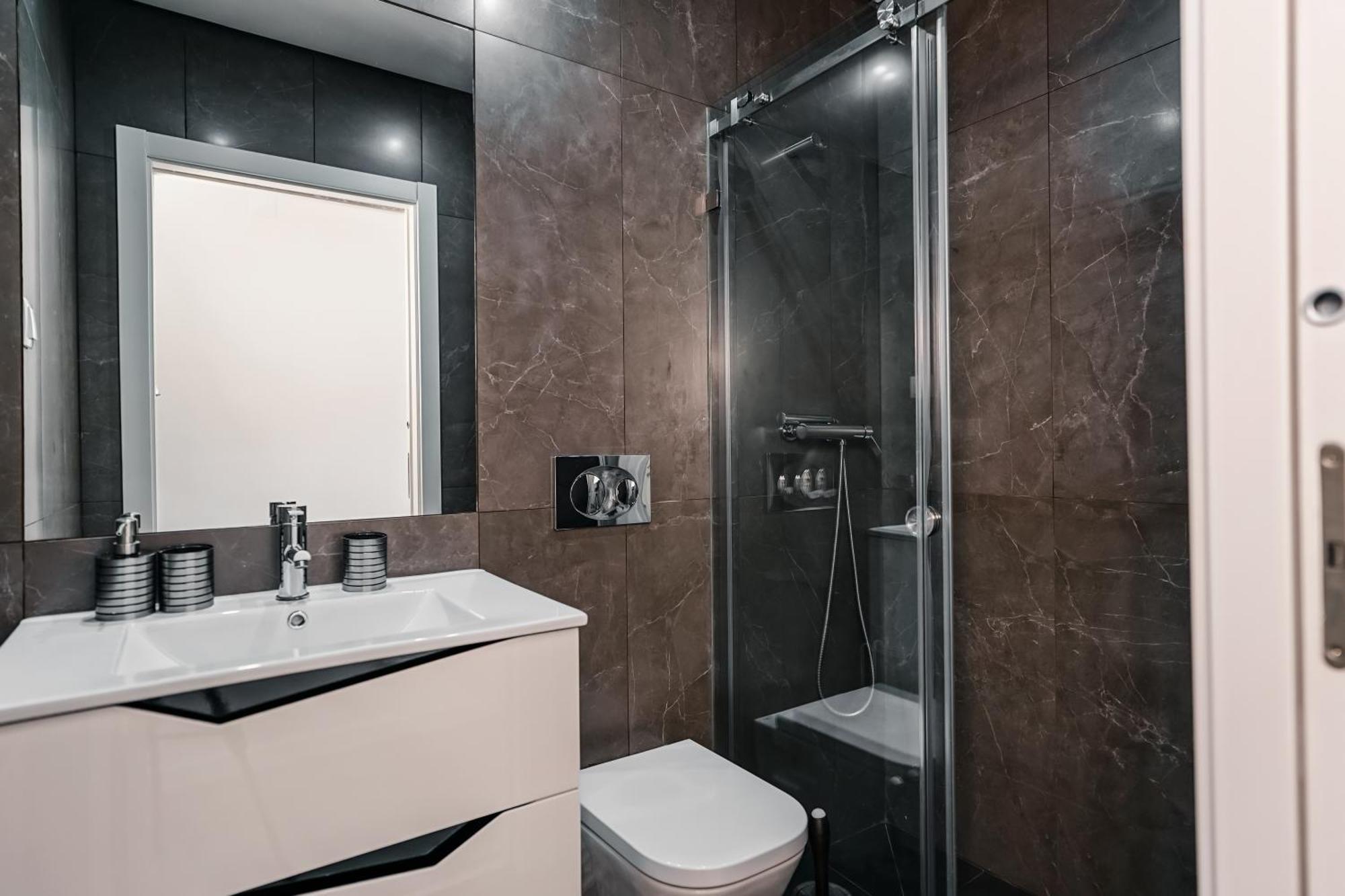 Casa Dos Terracos Apartamentos São Martinho do Porto Zewnętrze zdjęcie