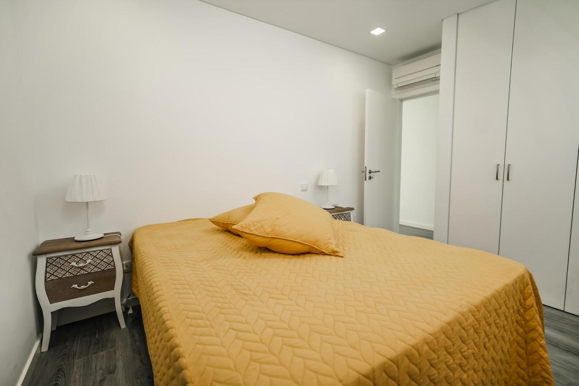 Casa Dos Terracos Apartamentos São Martinho do Porto Zewnętrze zdjęcie